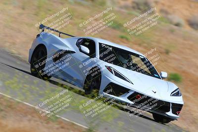 media/May-21-2023-VIP Trackdays (Sun) [[1bbd67e0b1]]/A group/session 2 turn 1/